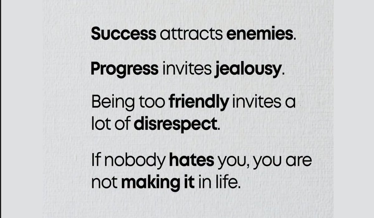 Mindset Machine  tweet media