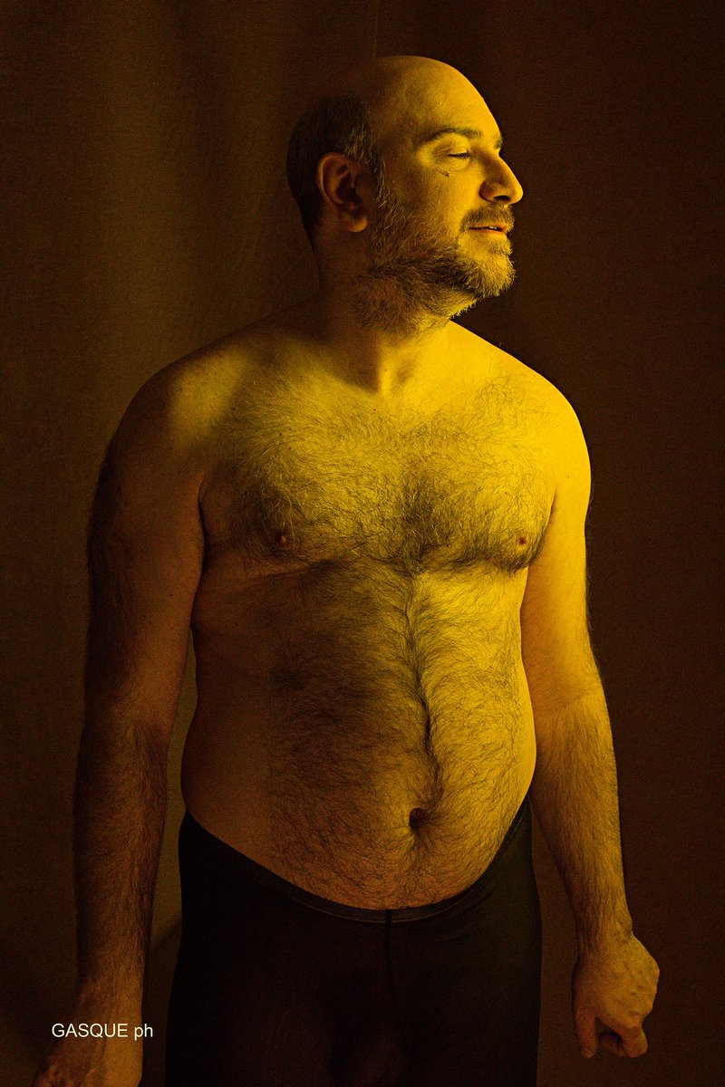 Gasque_ph's tweet photo. Isaac - 008 - 2025. YELLOW. 
Isaac: "https://t.co/wXqsO9jr1h" at Bluesky

Bienvenidos modelos nuevos.
New models are welcome. 
Contact:
gasquephotography@gmail.com
#pride
#diversity
#bodypositive
#freedom
#love
#art https://t.co/iwkmmmYLUC