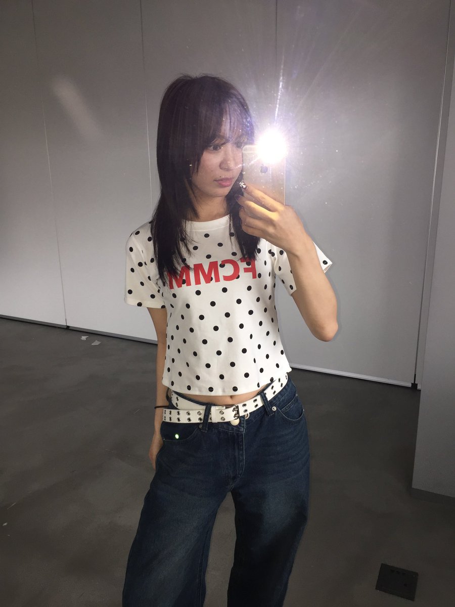1008lv's tweet photo. dot dot dot ●

#日常 #日常垢 https://t.co/pfdRVbgPDm