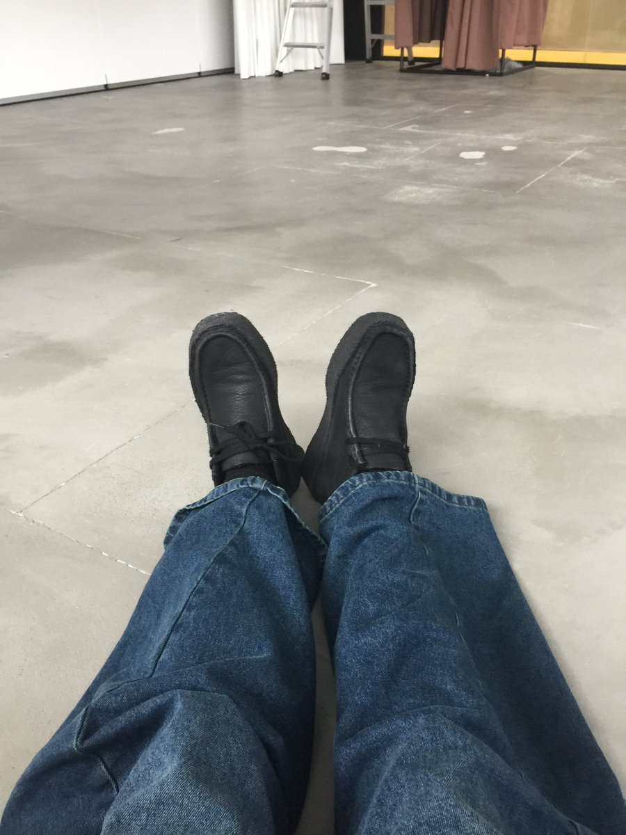 1008lv's tweet photo. dot dot dot ●

#日常 #日常垢 https://t.co/pfdRVbgPDm