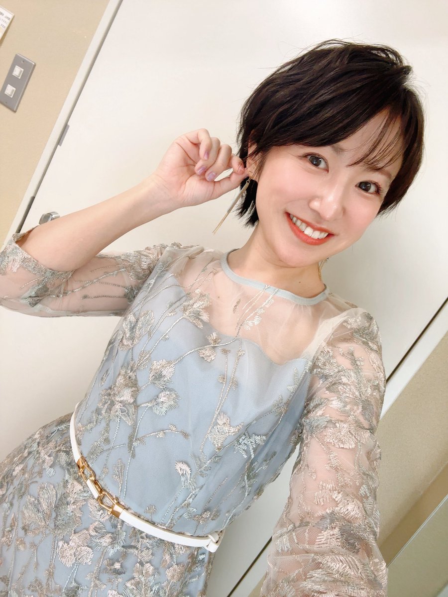 📺本日放送の「そのとき、歌は流れた」 ご視聴ありがとうございました