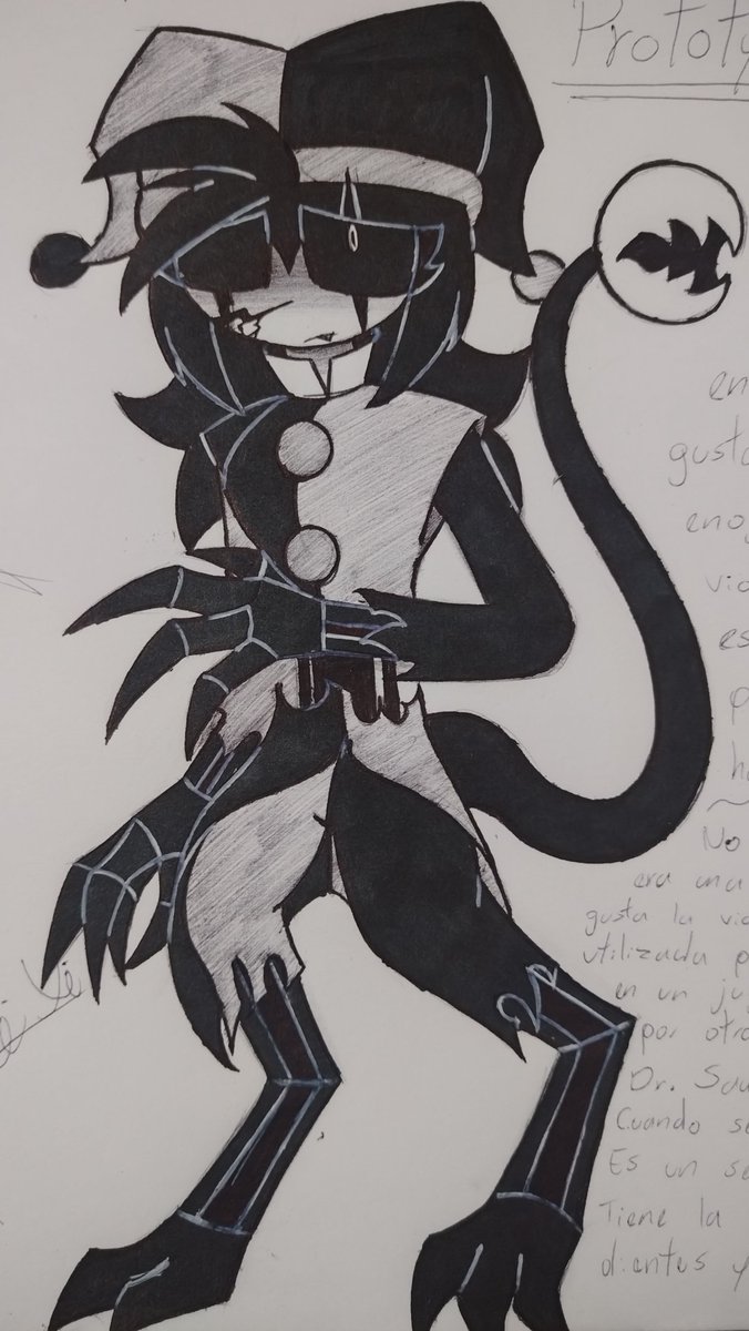 sonic_fatal's tweet photo. @Rumirouix https://t.co/L5X4lId5Nk