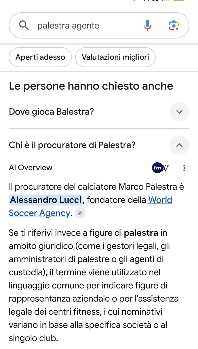 1908noi's tweet photo. @marifcinter la mafia dei procuratori italiani https://t.co/83br6LiuZT