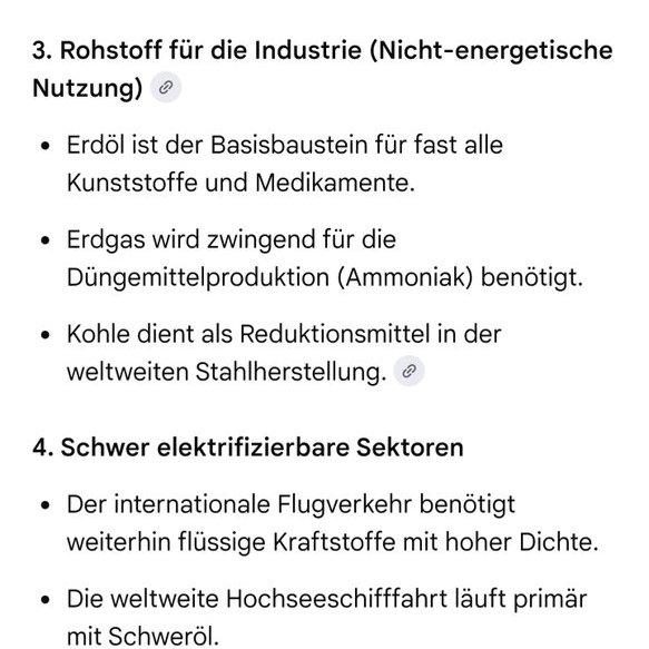 dasbertl79's tweet photo. @Green174836 @RickGPunkt Wenn das so wichtig ist, wäre es dann nicht besonders dumm diese endliche Ressourcen einfach zu verbrennen um Wasser warm zu machen? https://t.co/JVsve7DxM8