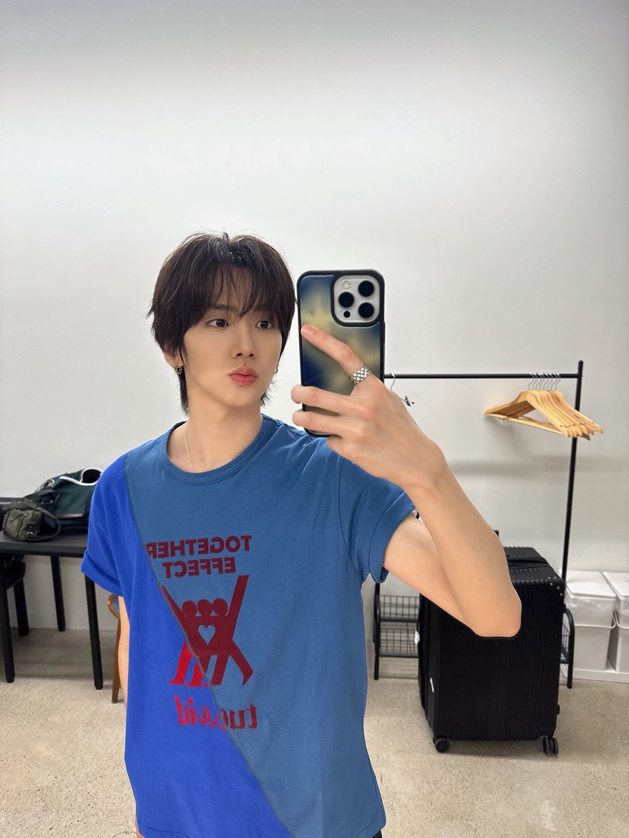 82Message's tweet photo. [#비맞은강아지]
😇😇😇

#82MAJOR #82메이저 #에이티투메이저
#남성모 #NAMSEONGMO https://t.co/6ppC220hIO