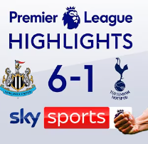 SaudiM4X's tweet photo. @EsxTHFC @spurssglobal @szyexcl https://t.co/Mb3VQH5Ghz