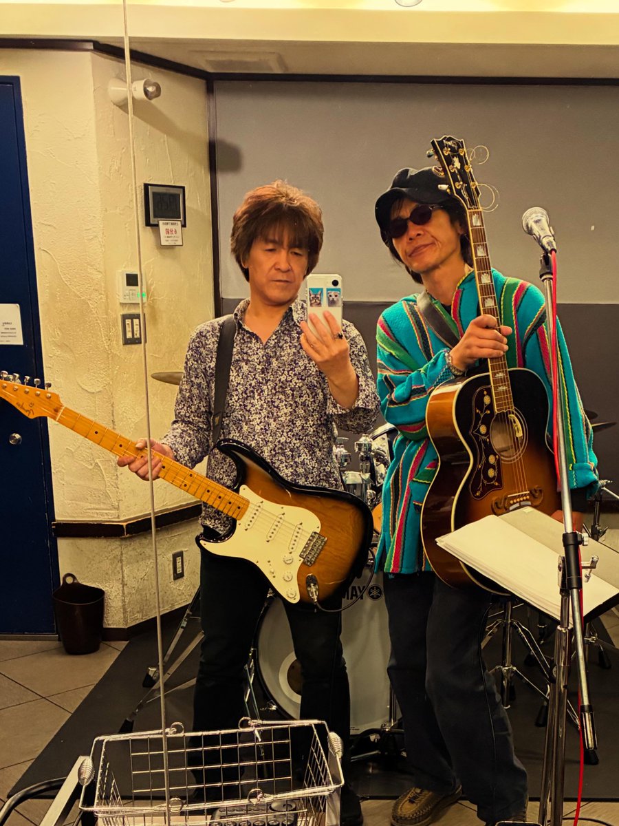Faces315's tweet photo. いよいよ今週末📌

Black Bird FESTIVAL🔥

The FREAKS acoustic's
6.6吉祥寺でお待ちしてまする！

よろしくお願いしまする😉👍

#black_bluelive #firebird_jp https://t.co/qsRSxMDpFF