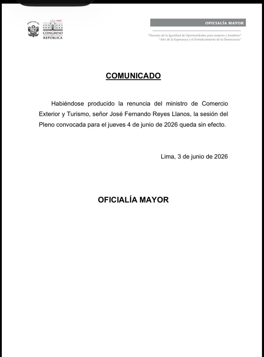 Valeduartin's tweet photo. @RPPNoticias AKI TU JEFA LA MAFIOSA MADRE DE LOS MALES NO QUIERE DERROGAR LAS LEYES PROCRIMEN https://t.co/2h8pW5ZYl1