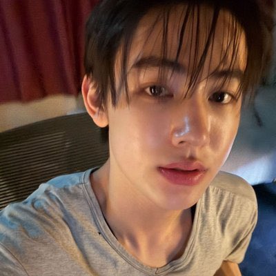 layshaa🦊 tweet media