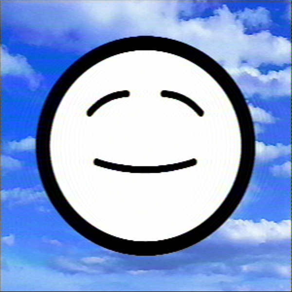 @facehugg3r tweet media