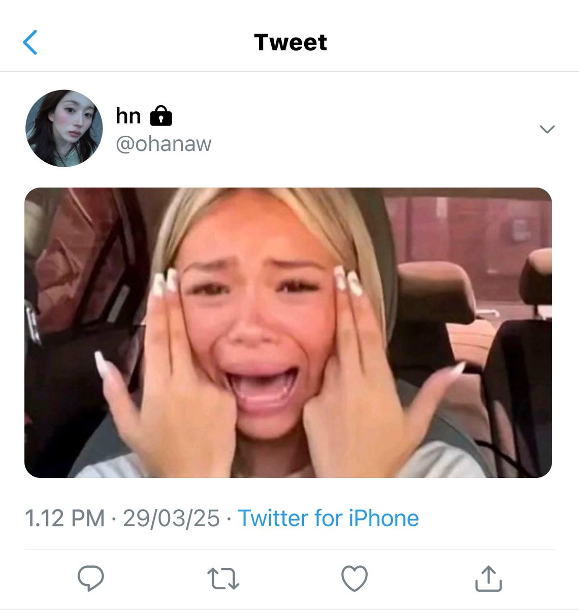 aoirchids tweet picture
