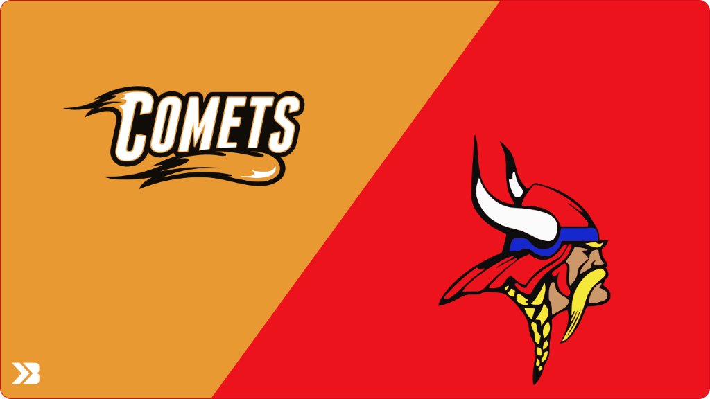 DecorahViking's tweet photo. Softball (J Junior Varsity) Game Day! - Check out the event preview for the The Decorah Vikings vs The Charles City Comets. It starts at 10:00 AM and is at Decorah High School Softball Field. https://t.co/4wjLfRIhbx https://t.co/FSf8t4tQcM