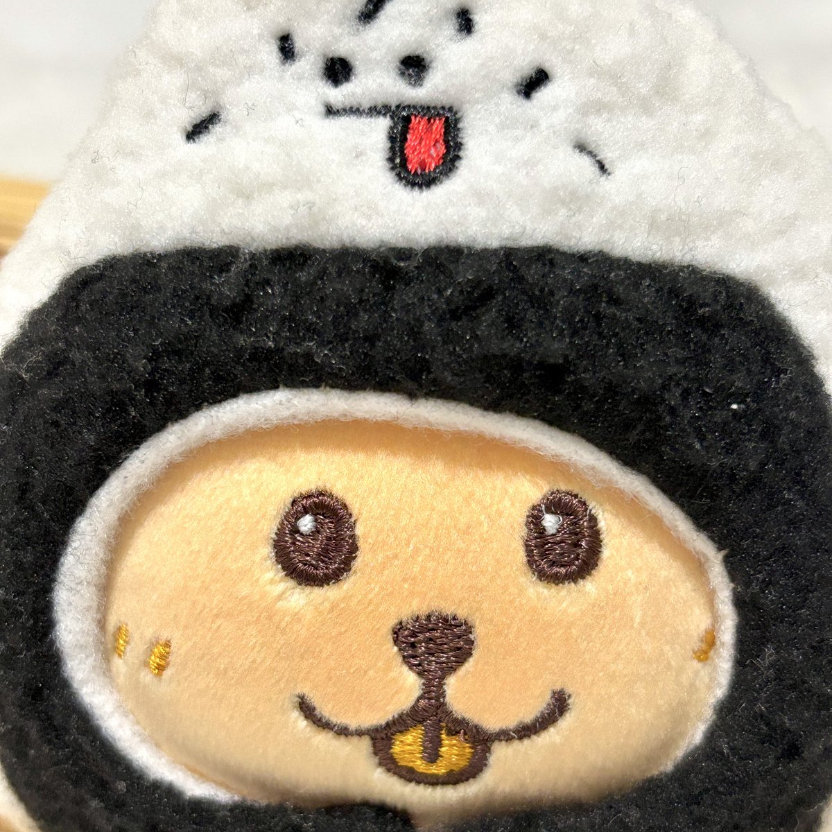 CripsYoy's tweet photo. ( ˶ˆ⤙ˆ˵ )
#jaeri #NCTWISH #WISHDOLL https://t.co/bdtO7JjNzz