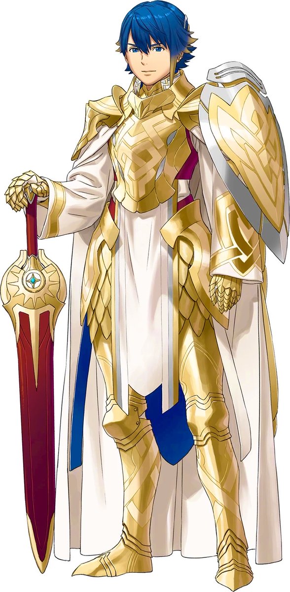 AJBTHELEGEND44's tweet photo. The final Boss of Season 10 is all set for November it's Alfonse &amp; The Chosen Ones Vs Fimbulvetr &amp; Jörmungandr 

So now comes Chosen Líf &amp; the paired CYL4 braves alongside the last of main emblem hero Leif who still hasn't won CYL for 10 seasons but that's about to change in S11 https://t.co/ouGracYU9o
