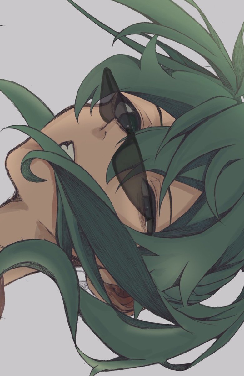 栢 tweet media