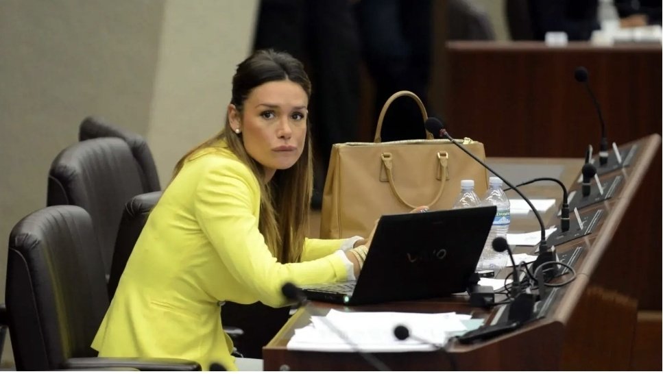 proreportereu's tweet photo. Grazia a Minetti, la Procura generale smentisce l’inchiesta del Fatto. Che contesta
➡️https://t.co/p2vdLYmjc4 #giornalisti @fattoquotidiano #minetti https://t.co/nc9fpGUMkg