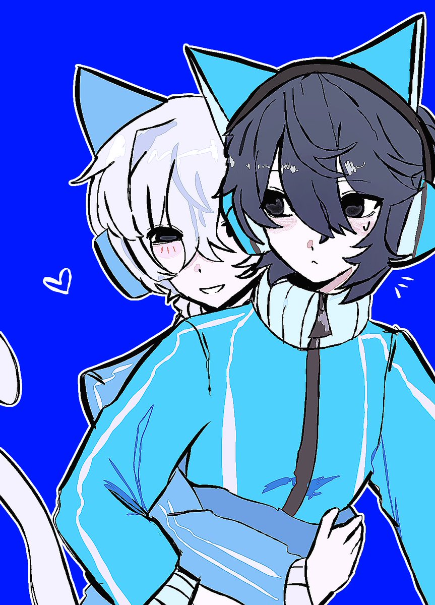 fortunehealerr's tweet photo. i fix all my problems with yaoi https://t.co/G4DoXzsKbZ