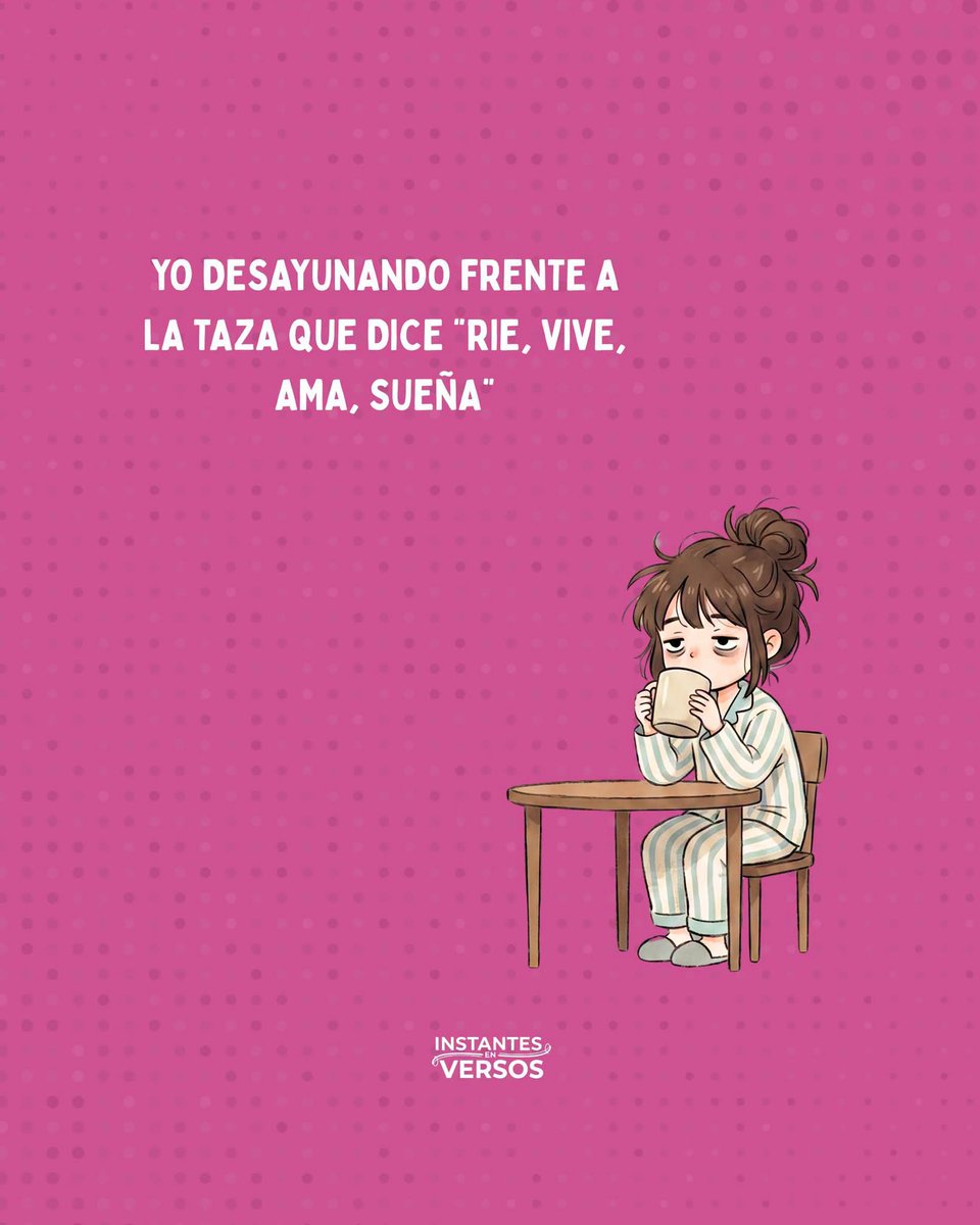VickyAladro's tweet photo. @LORE_LOR Ay Lore 🙄😅 https://t.co/xvHdNqDoZg