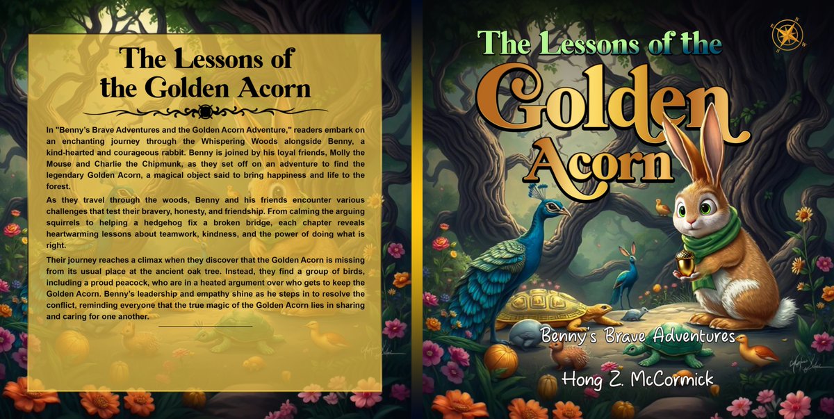 barm13451's tweet photo. Give your book a professional, market-ready cover 📚🔥
I design clean, modern, and eye-catching book covers for authors worldwide.

Order now 👉 https://t.co/f7khw0x8s6

#BookCoverDesign #Fiverr #IndieAuthor #SelfPublishing #BookCover #GraphicDesign #AuthorsOfX #BookMarketing https://t.co/wkcWjF6pXp
