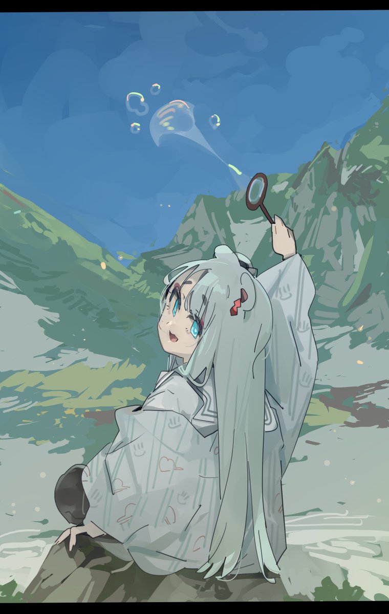 あめ。 (@amedamahitotubu) / Posts / X