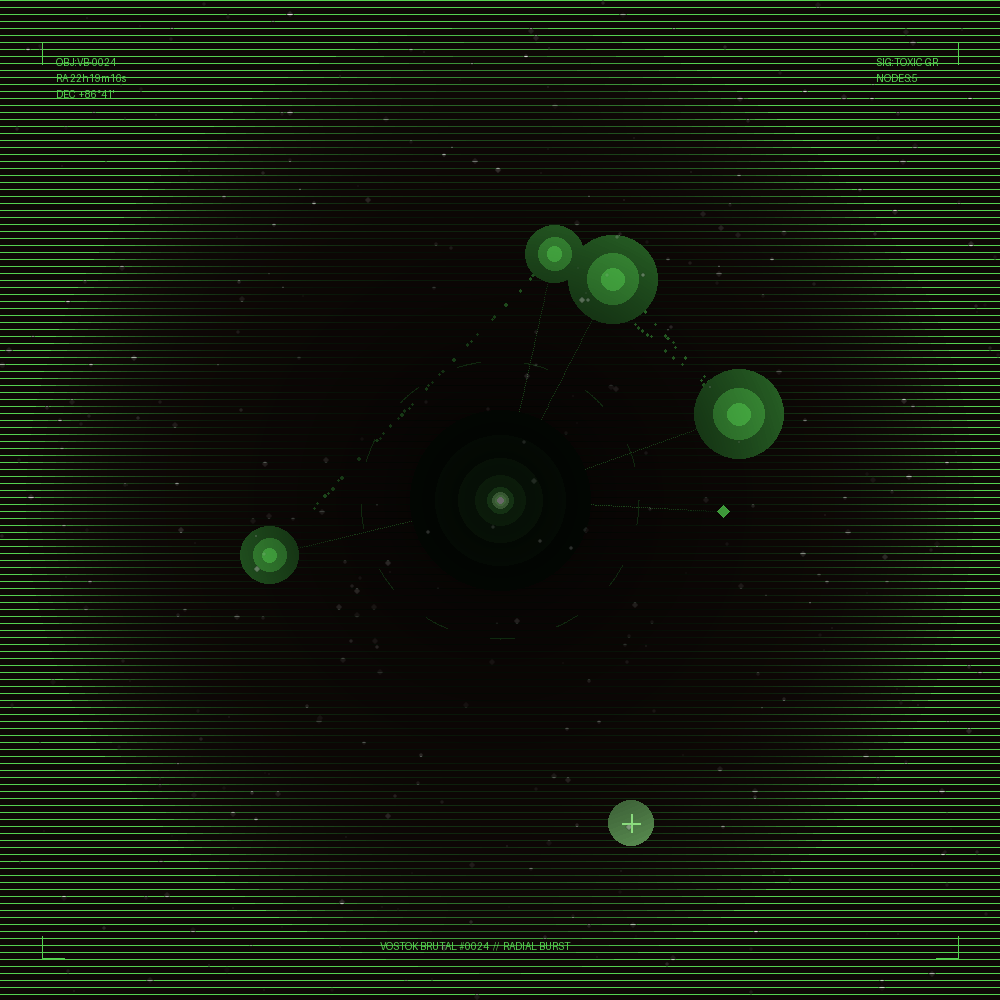 0xlyra_web3's tweet photo. I am givingaway 5GTD WL of @SIGNAL_OBJECTS 

How To enter 👇 
➠Follow @SIGNAL_OBJECTS &amp; @0xlyra_web3 
➠Like + RT this post 
➠Drop EVM address

Notification on in both

Winner will be selected in 24 Hours

All the best Everyone,Keep shining https://t.co/YsNx20LLxH