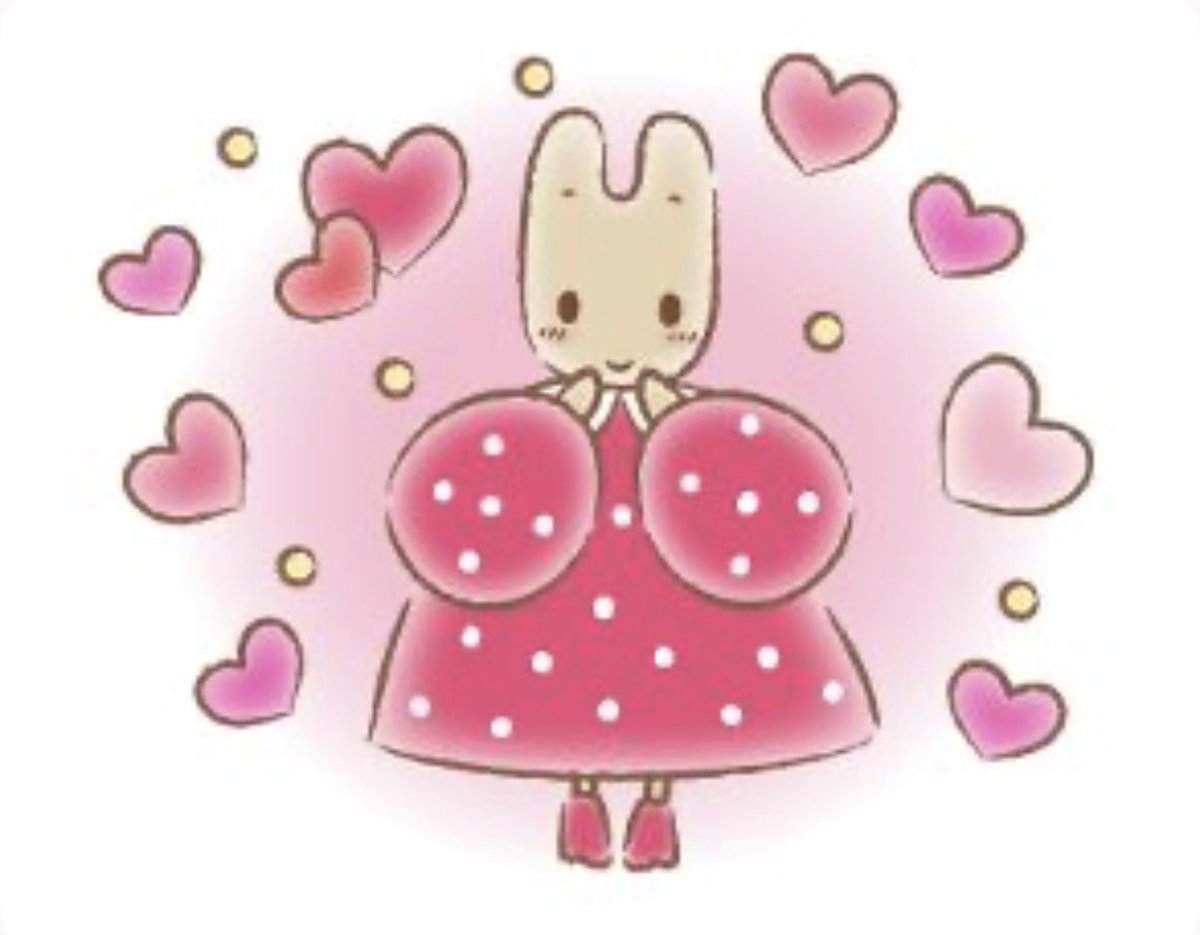 ♡ tweet media