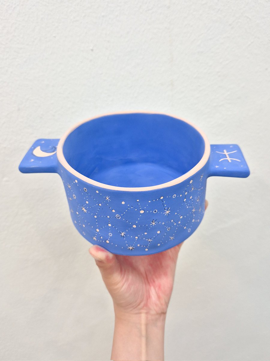 wan_ceramic's tweet photo. 오늘의 수업들🪿 https://t.co/j1OFMYPLoH