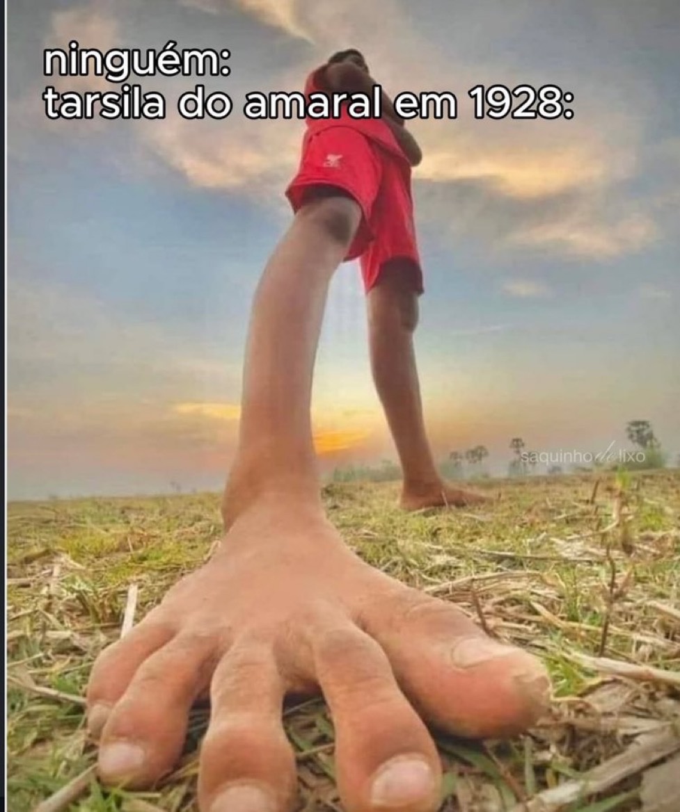 serirvaipinfern's tweet photo. https://t.co/pEJqt2GeBG