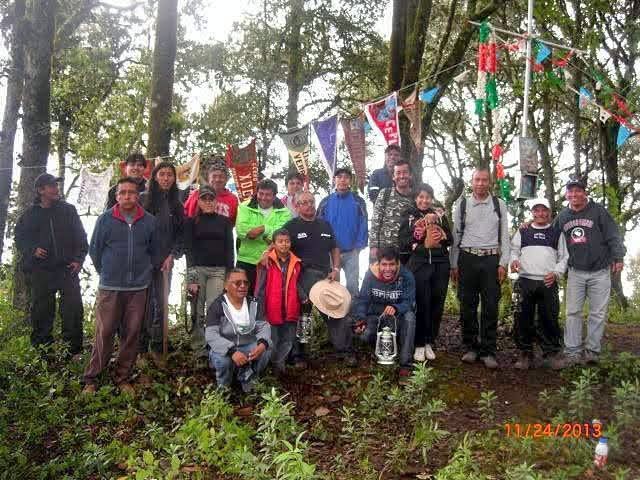 FOLMA2010's tweet photo. https://t.co/UpH1Xeaq0o
