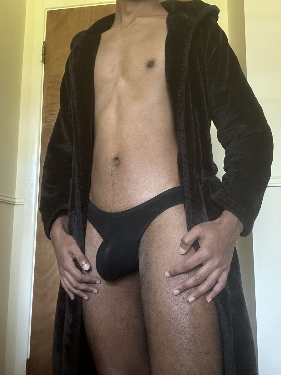 SLgaySlim's tweet photo. https://t.co/WQWBBRrSOi