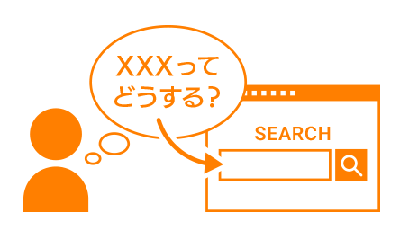 _i_cept's tweet photo. これからの賢いWebサイトの作り方 https://t.co/auRdoFhbuc https://t.co/t4RzKu0497