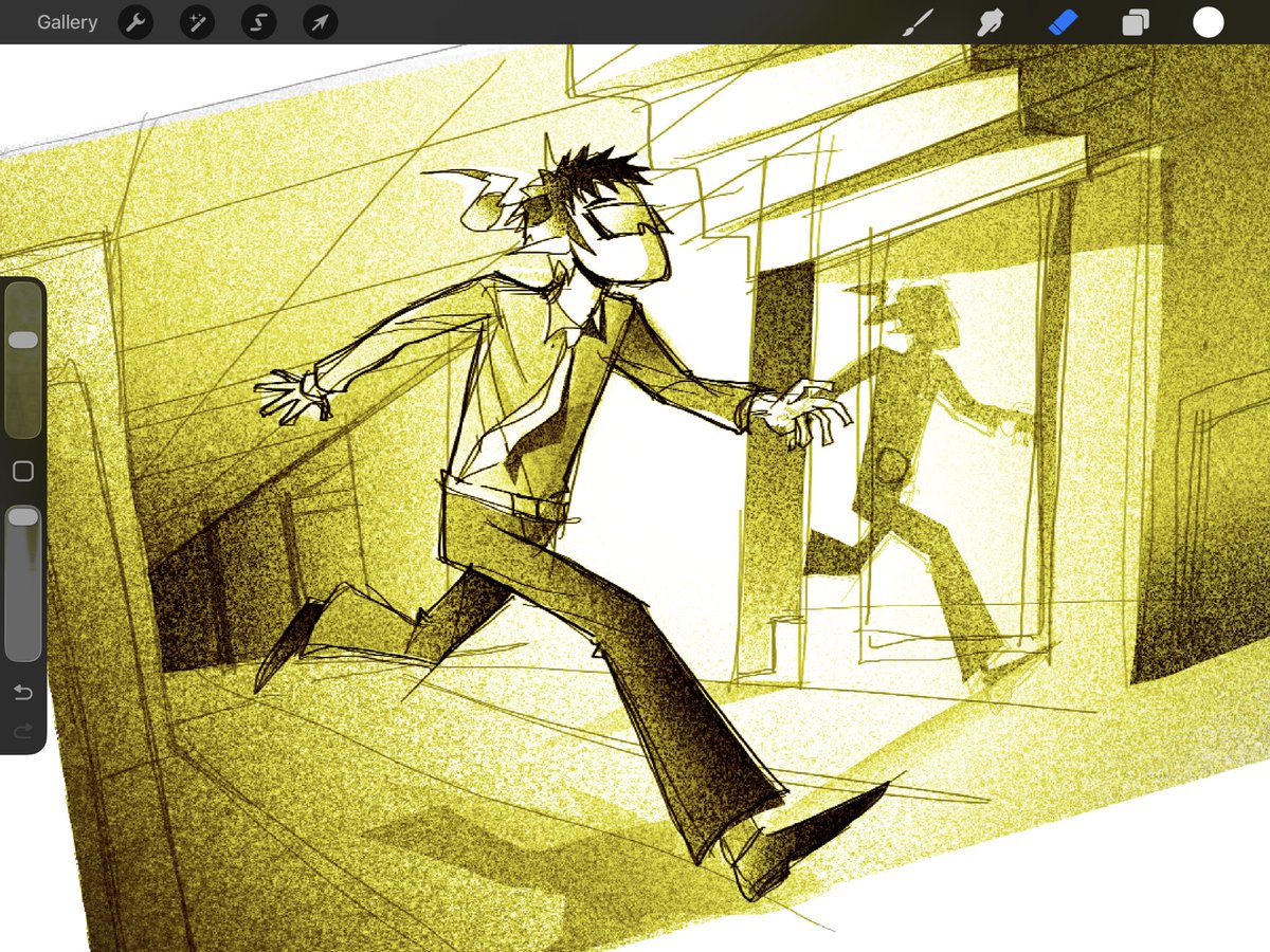 benthicmidas's tweet photo. I put my trollsona in the backrooms and he screamed loud as fuckkkk https://t.co/KmbBEdy2gj