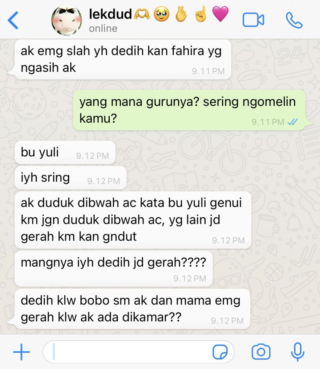 budhe tha | info au pin📌 tweet media