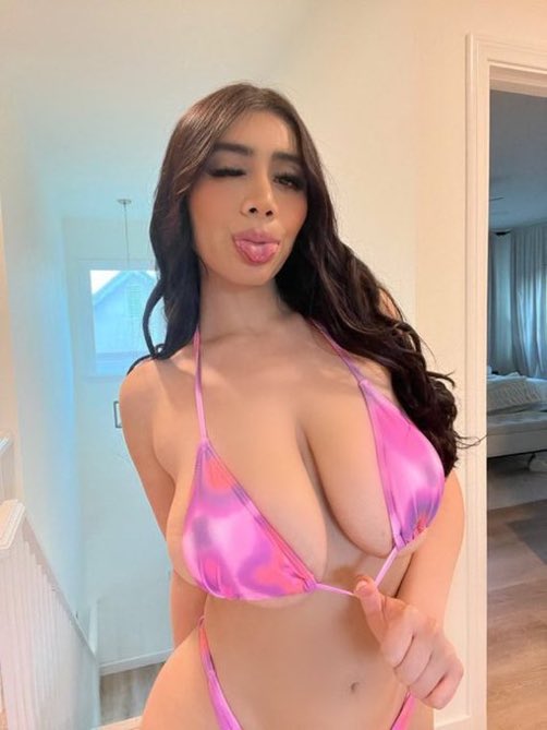 ScammasterB's tweet photo. Tell mommy where the mean scammer hurt you?

How much did she take?
What info does she have. 

You can tell your THERAPIST anything 💋💅

catfish bopper blackmail therapy gooner kink ass debt trapped sex addict nofap https://t.co/8dWpbCeSQx