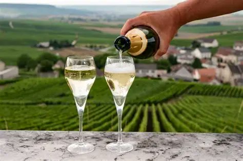 OuiBFC's tweet photo. #Langres Quand 2 grandes régions, Champagne et Bourgogne, mais aussi 2 grandes marques internationales se rencontrent, c'est à la foire de Langres (5,6,7 Juin)
#Bourgogne #Champagne #Dijon #Reims #Beaune #Auxerre #Nevers #Belfort #Vesoul #Besançon #Jura
https://t.co/0z2NTSRQje https://t.co/U992NI5Cvi