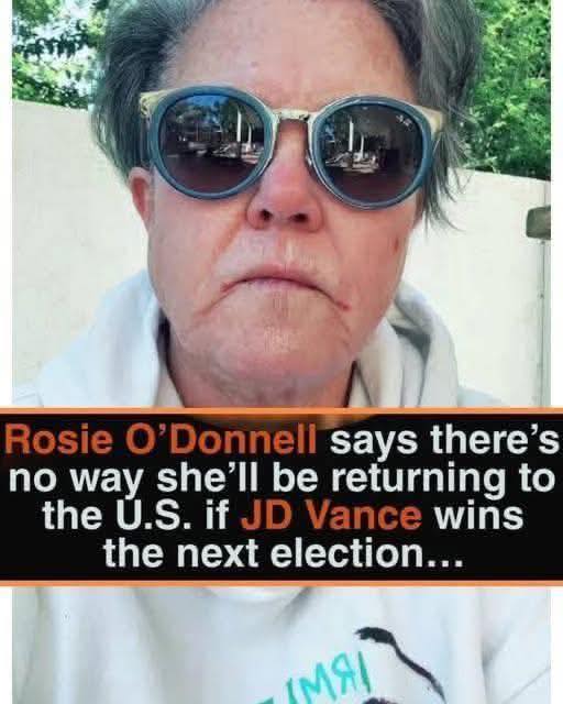 Jessica Rose tweet media
