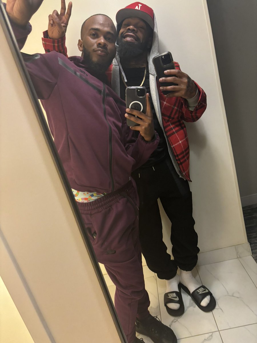 floridaa_grown's tweet photo. “Oh fuck” 😮‍💨🫃🏾 https://t.co/epP1qhP9Rj