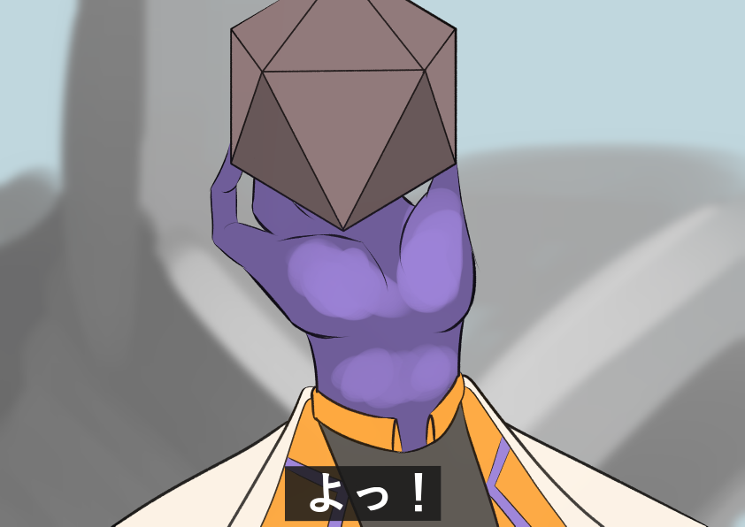 MelRain0116's tweet photo. 帰寂にエボルト味を感じたのは僕だけじゃないはず

#崩壊スターレイル #イラスト https://t.co/gqFeFHh3R0