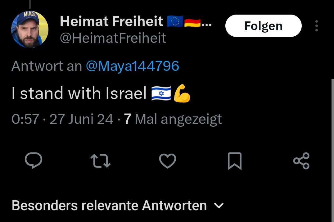 Alphalummel's tweet photo. @HeimatFreiheit Was darf Satire? https://t.co/ojZTfcD41Q