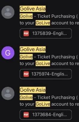 Maswai503's tweet photo. I have 2X VIP TICKET in BTS MALAYSIA, IM SELLING IT NOW PLEASE DM OF YOU NEED! FIRST PAY FIRST GET. VERY GOOD VIEW
Each 1200myr #BTSINKL #PASARBTS 
selling vip WTS | BTS WORLD TOUR 'ARIRANG' IN KUALA LUMPUR DM for more details #BTSinKL #BTSinMY #BTSARMY #BTSTickets https://t.co/ndiByxG8HH