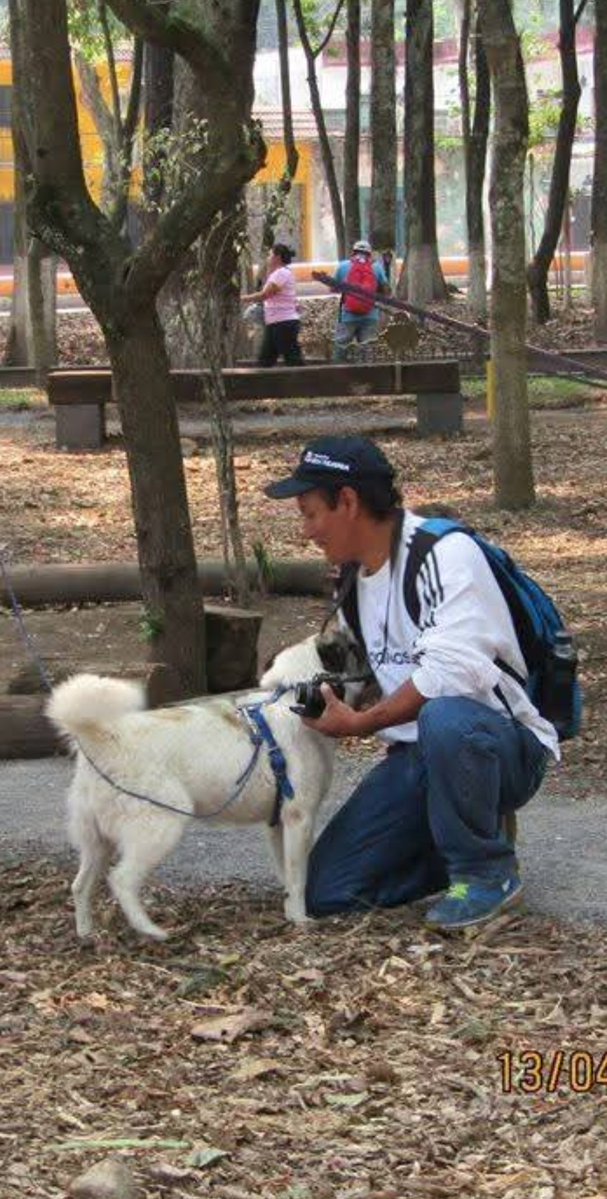 FOLMA2010's tweet photo. https://t.co/gHaYkJr9A4