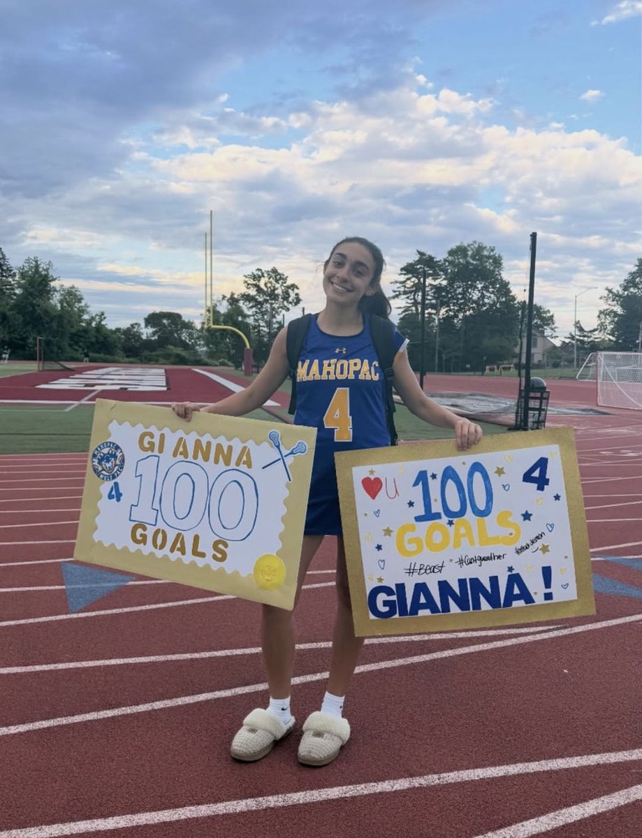 Compasslacrosse's tweet photo. Another round of milestones and #navmatchups from a great Spring for our Navs! #gonavs

Gianna D ’27 - 100 goals
Bea H ’27 - 400 saves
Ava R ’28 - 100 goals
Frankie N ’28 - 100 goals+ https://t.co/0VyHVQi1tr