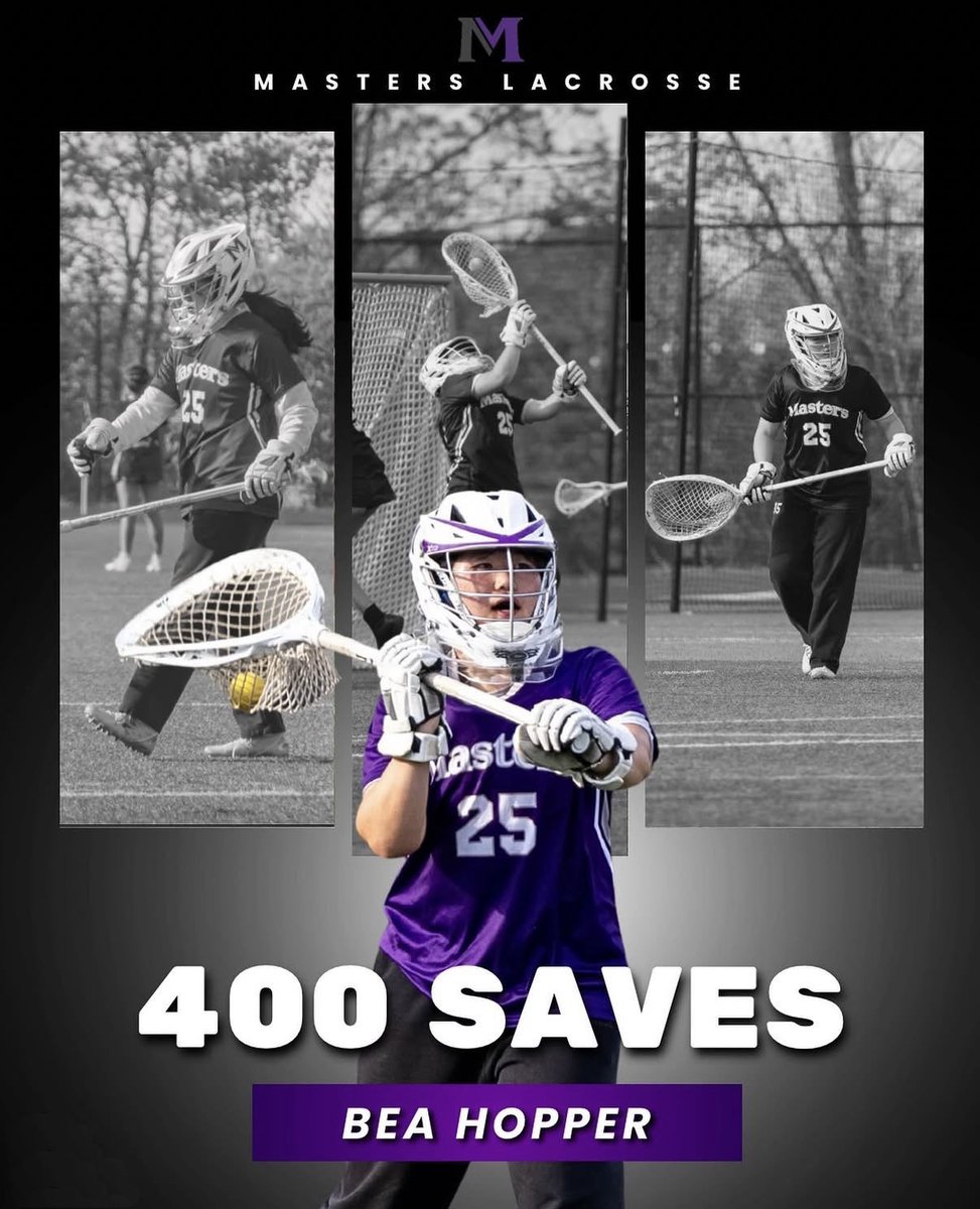 Compasslacrosse's tweet photo. Another round of milestones and #navmatchups from a great Spring for our Navs! #gonavs

Gianna D ’27 - 100 goals
Bea H ’27 - 400 saves
Ava R ’28 - 100 goals
Frankie N ’28 - 100 goals+ https://t.co/0VyHVQi1tr