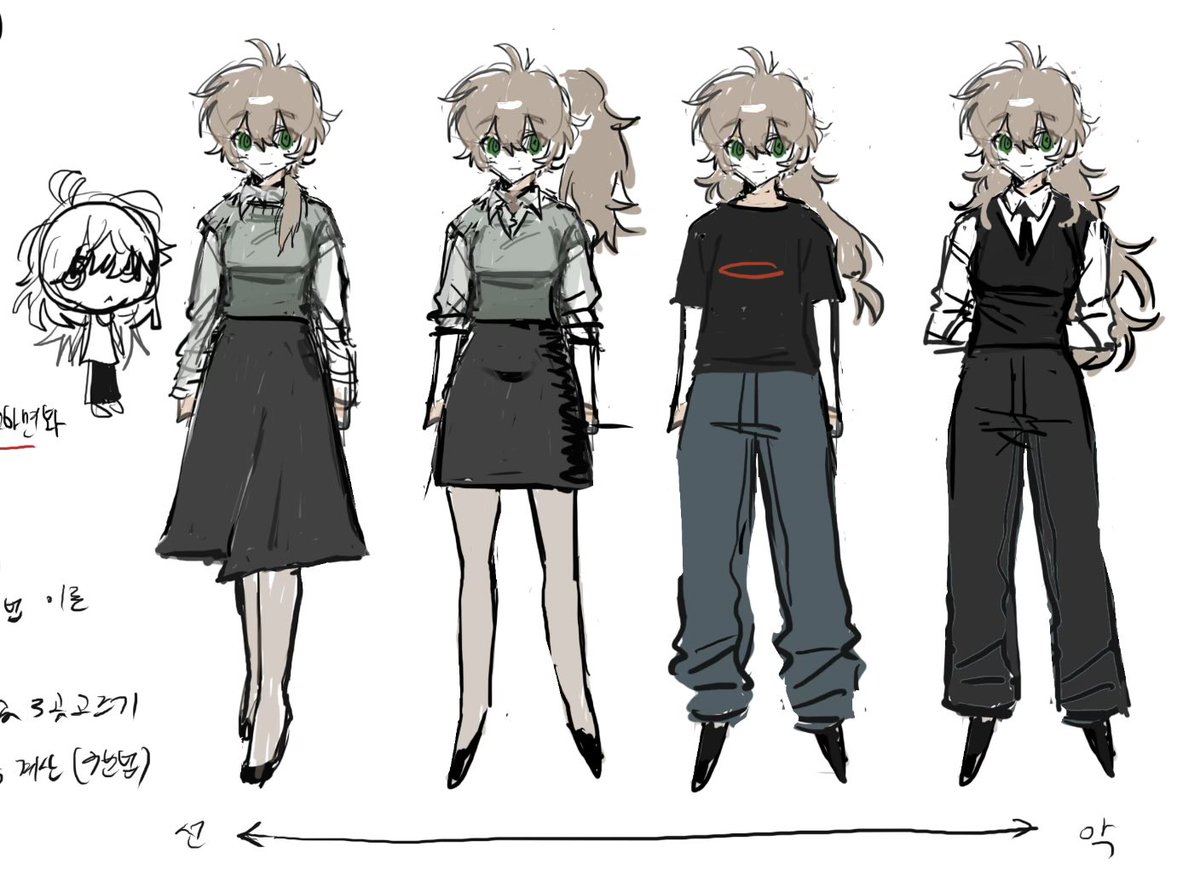 taro1e's tweet photo. 너무 그림 안 그려서 손플기 중 https://t.co/e4XeefUWvA