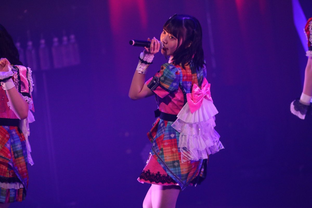 matoba_karin's tweet photo. 6月4日って
何を言ったら良いのか
何を言っても何も良くない気がして
うまく言葉に出来ない事ばかりなのですが
この4年間、今を一緒に作ってくれた全ての皆様に
ありがとうと言いたいです！

ありがとうございます！！！！！！！！！！

人生で1番緊張した日の写真と、ピンクの的場を置いておきます！ https://t.co/iK2JS56m7D