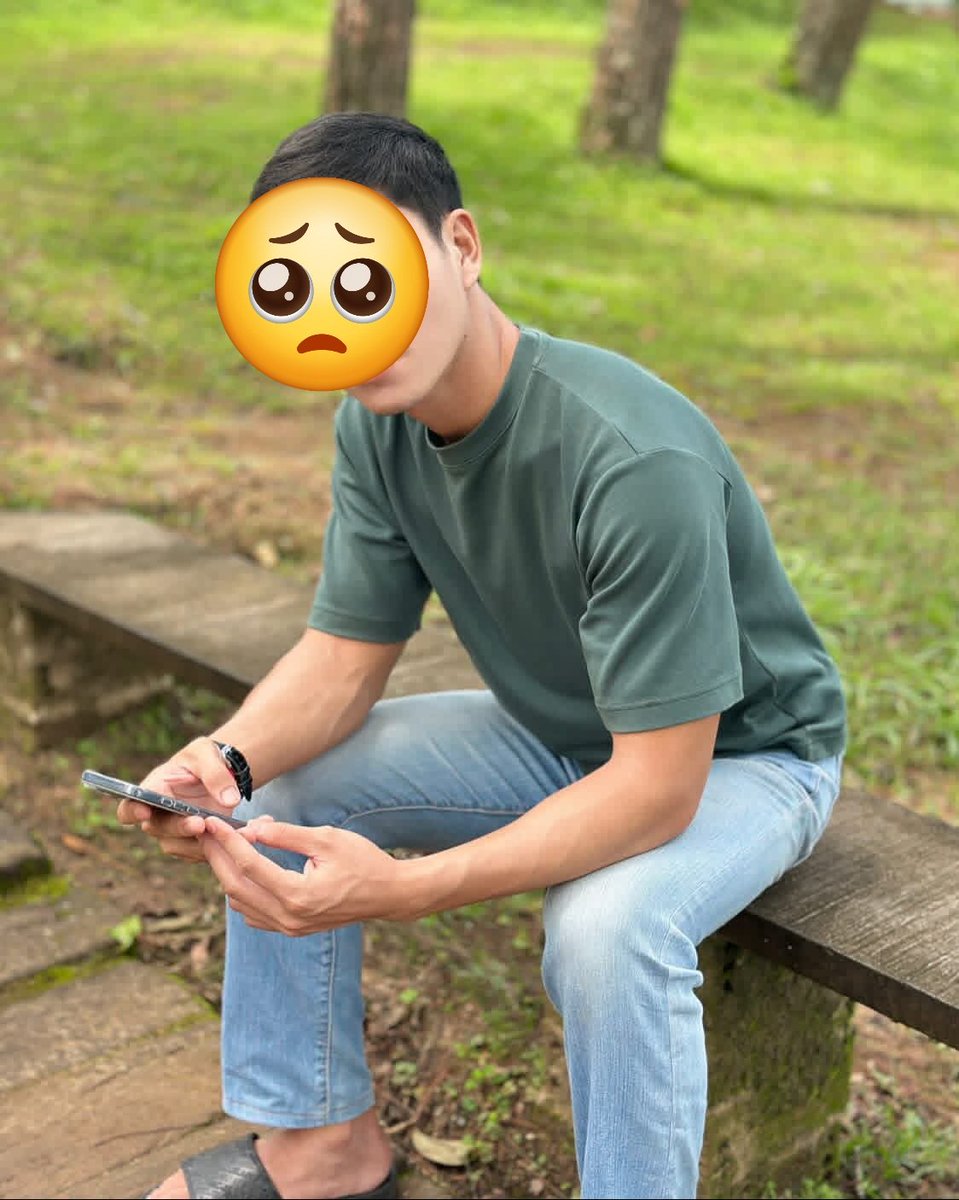 pp mark tweet media
