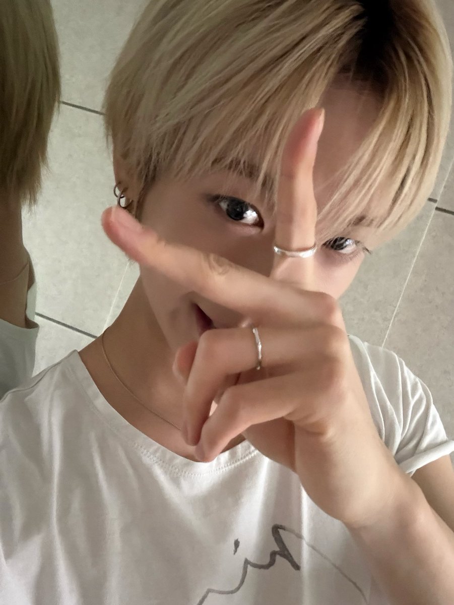 chaekitS2's tweet photo. 기여워㉻㉻㉻㉻㉻㉻㉻㉻㉻㉻㉻㉻㉻㉻㉻㉻㉻㉻ https://t.co/jBp13YNsfU