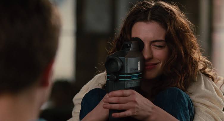 emilybluntverse's tweet photo. You got me | #bluntway

Anne, a photographer at Runway, thinks she’s shooting a stunning new model—until she realizes it’s Emily, the woman who shattered her heart ten years ago. Time has passed, but the hurt never really did….. https://t.co/UKt7qXcxkm