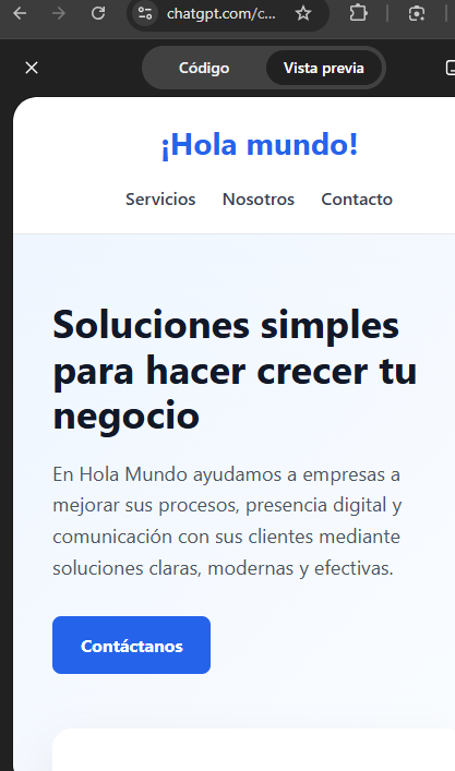 apiococido tweet picture