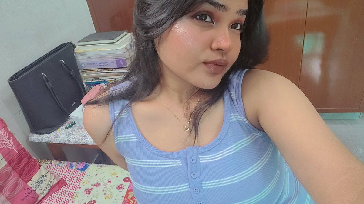 Anjlina 🦕 tweet media